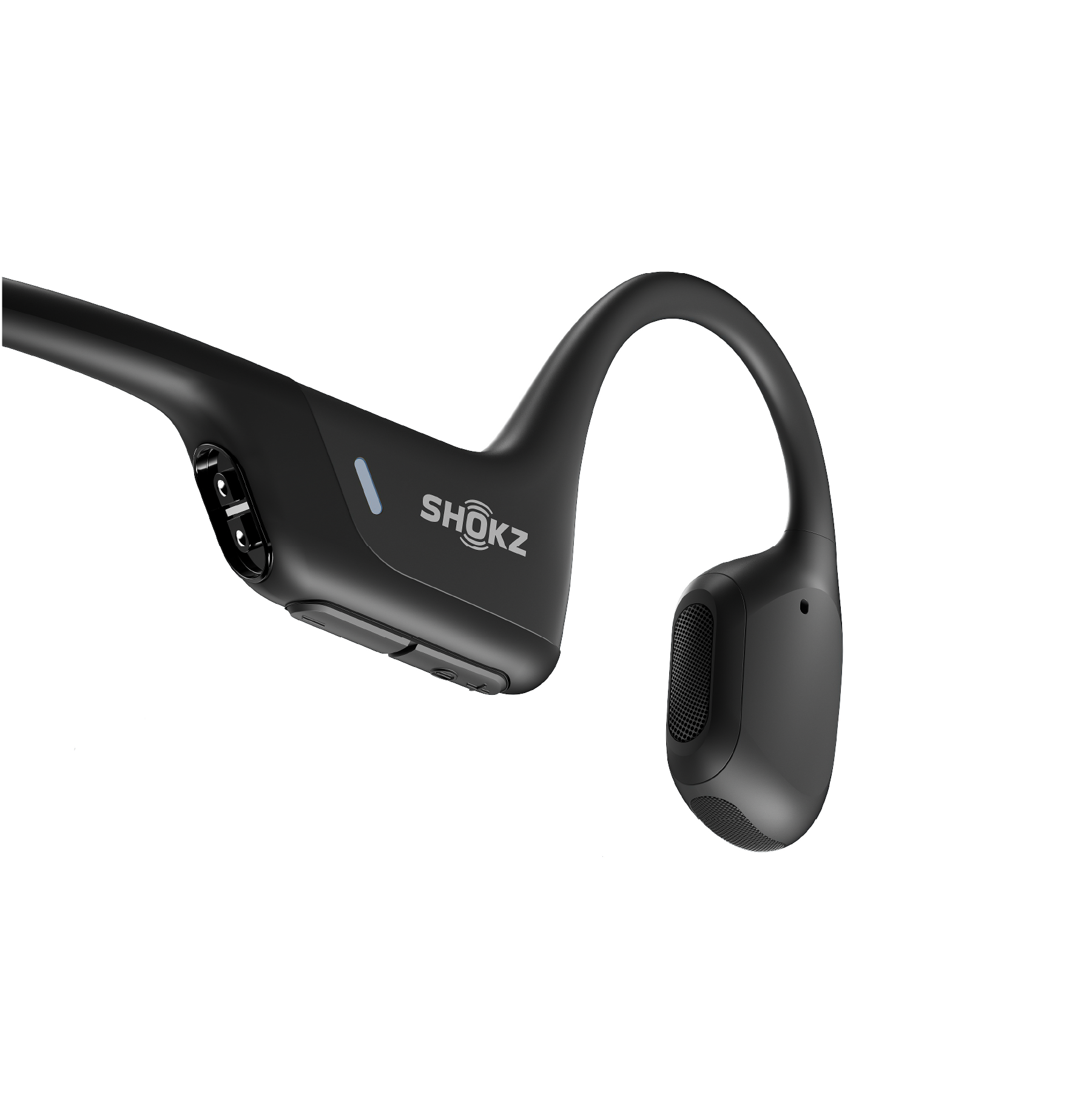 OPENRUN PRO (Refurbished) - Image 29