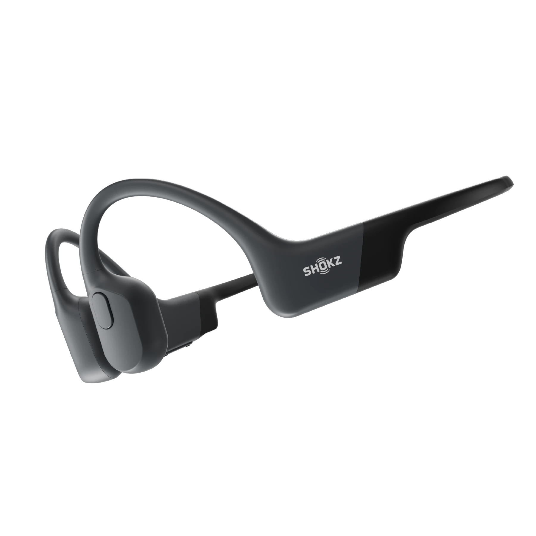 OPENRUN (Refurbished) - Image 4