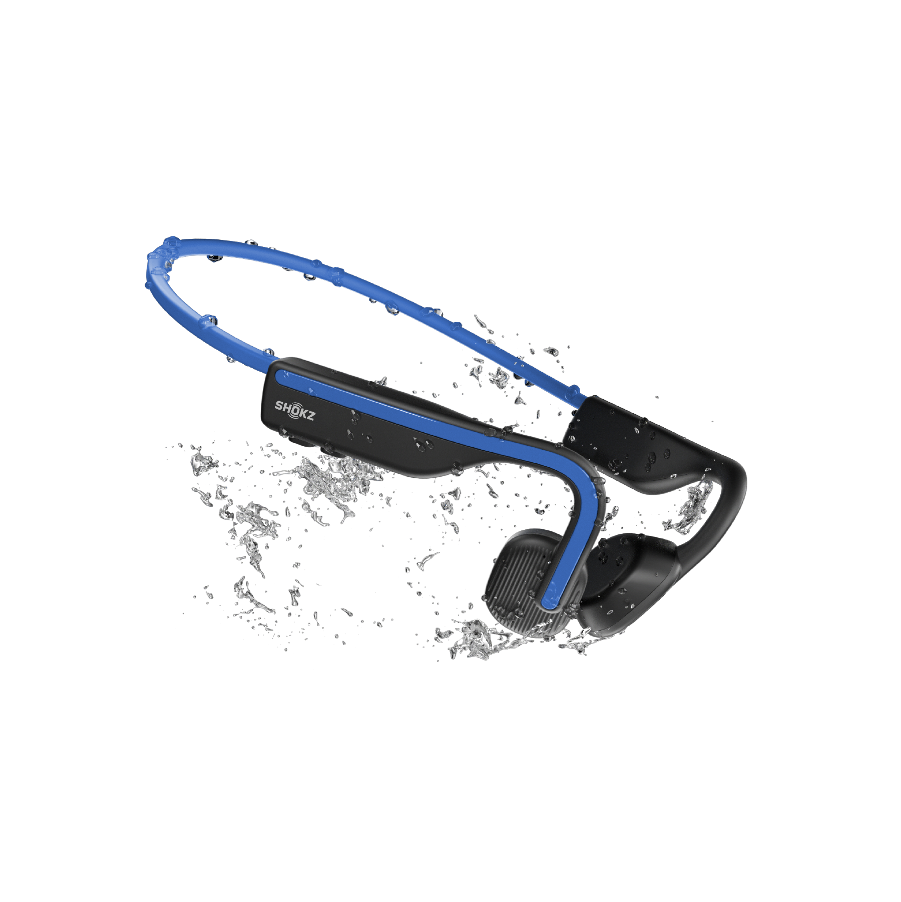 OPENMOVE (Refurbished) - Image 7