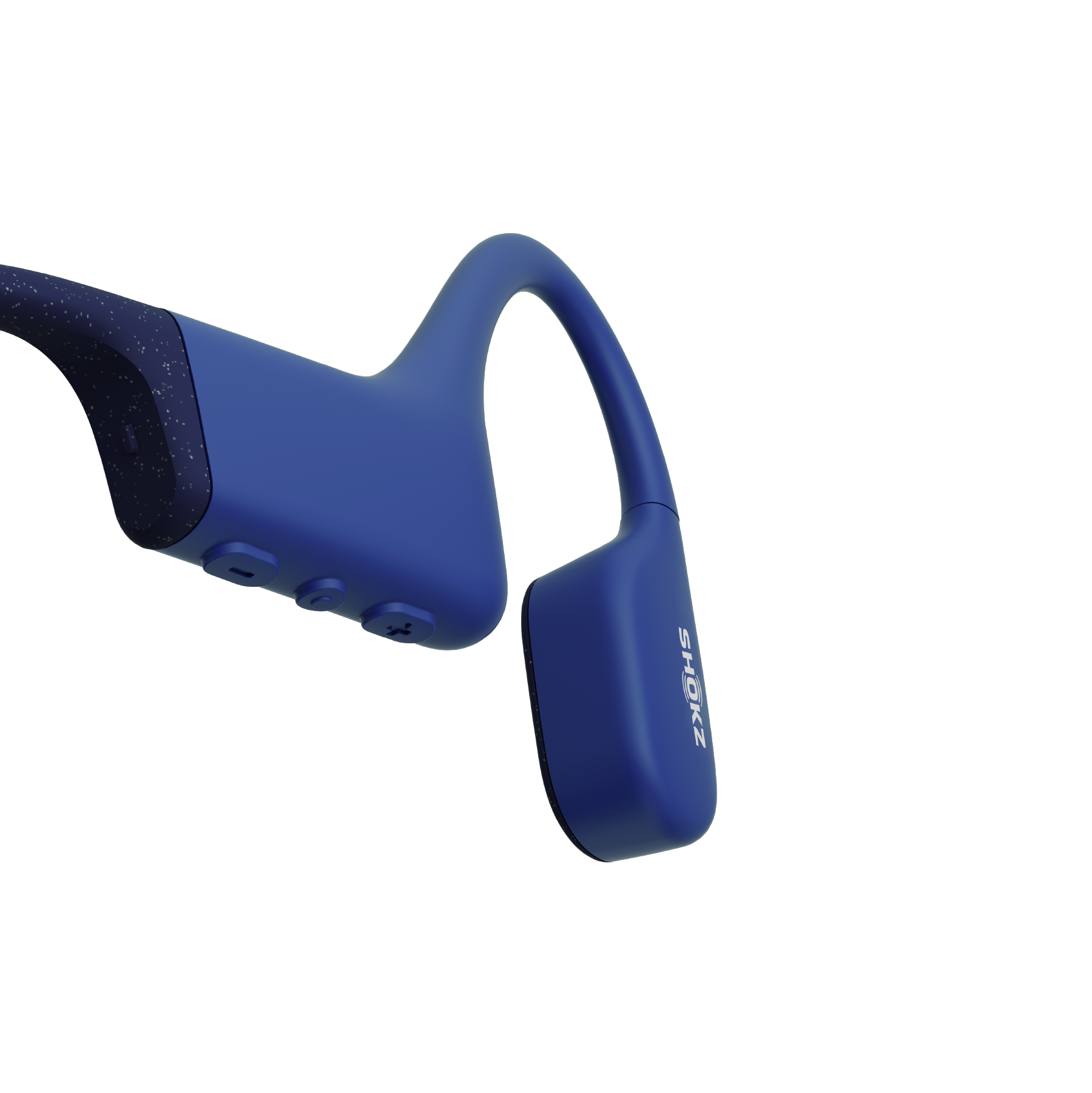 OpenSwim - Image 9