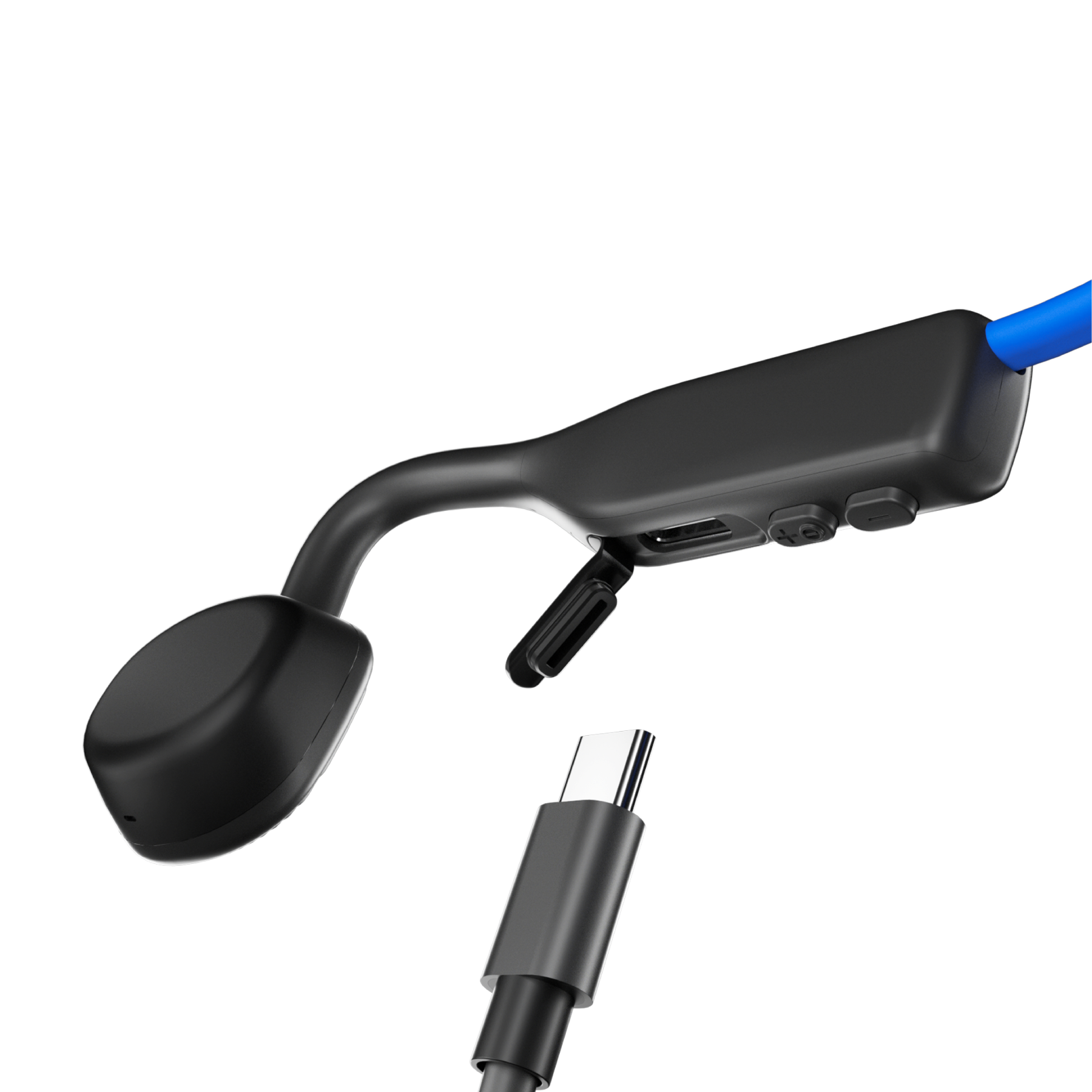 OPENMOVE (Refurbished) - Image 9