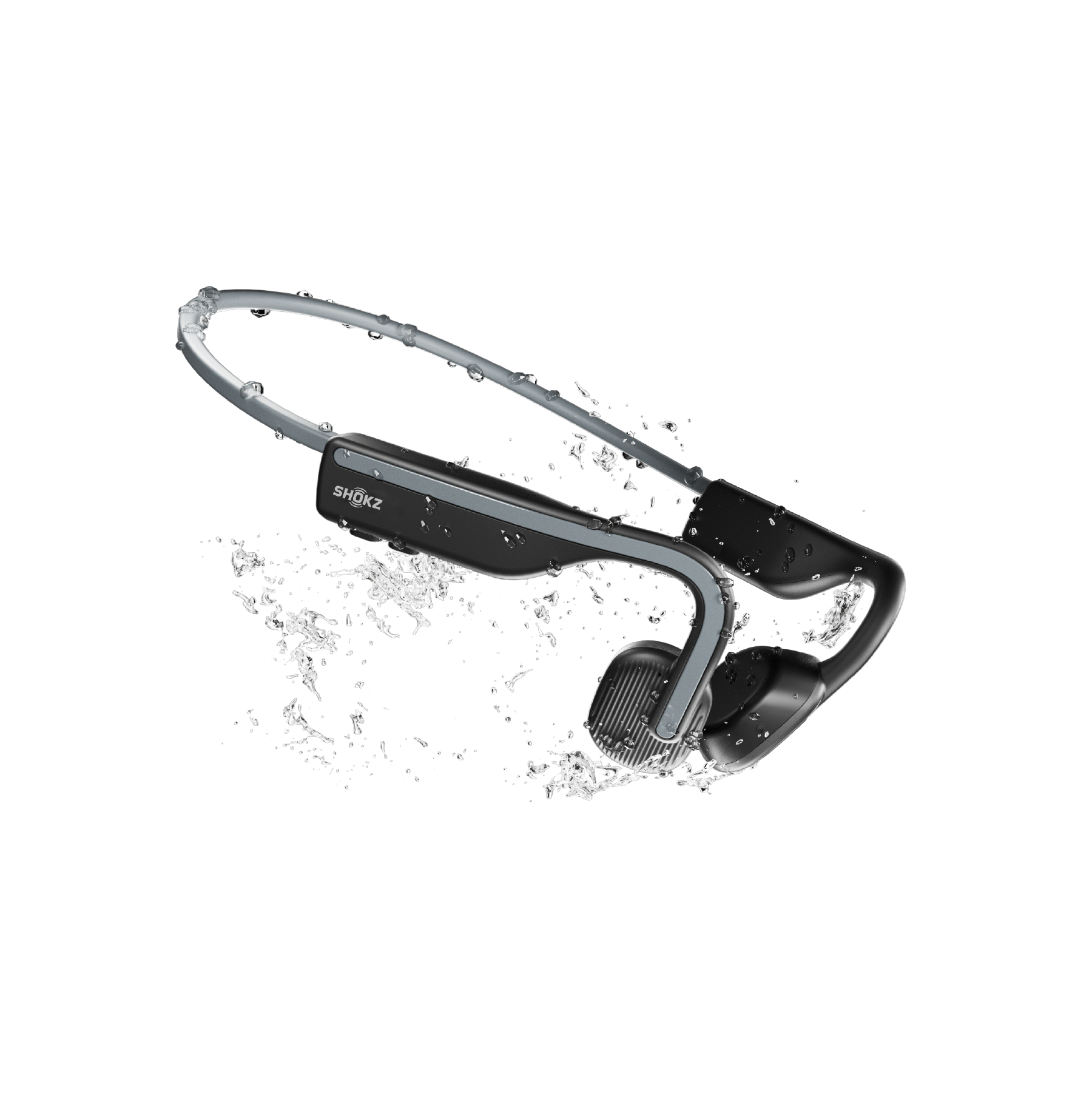 OPENMOVE (Refurbished) - Image 2