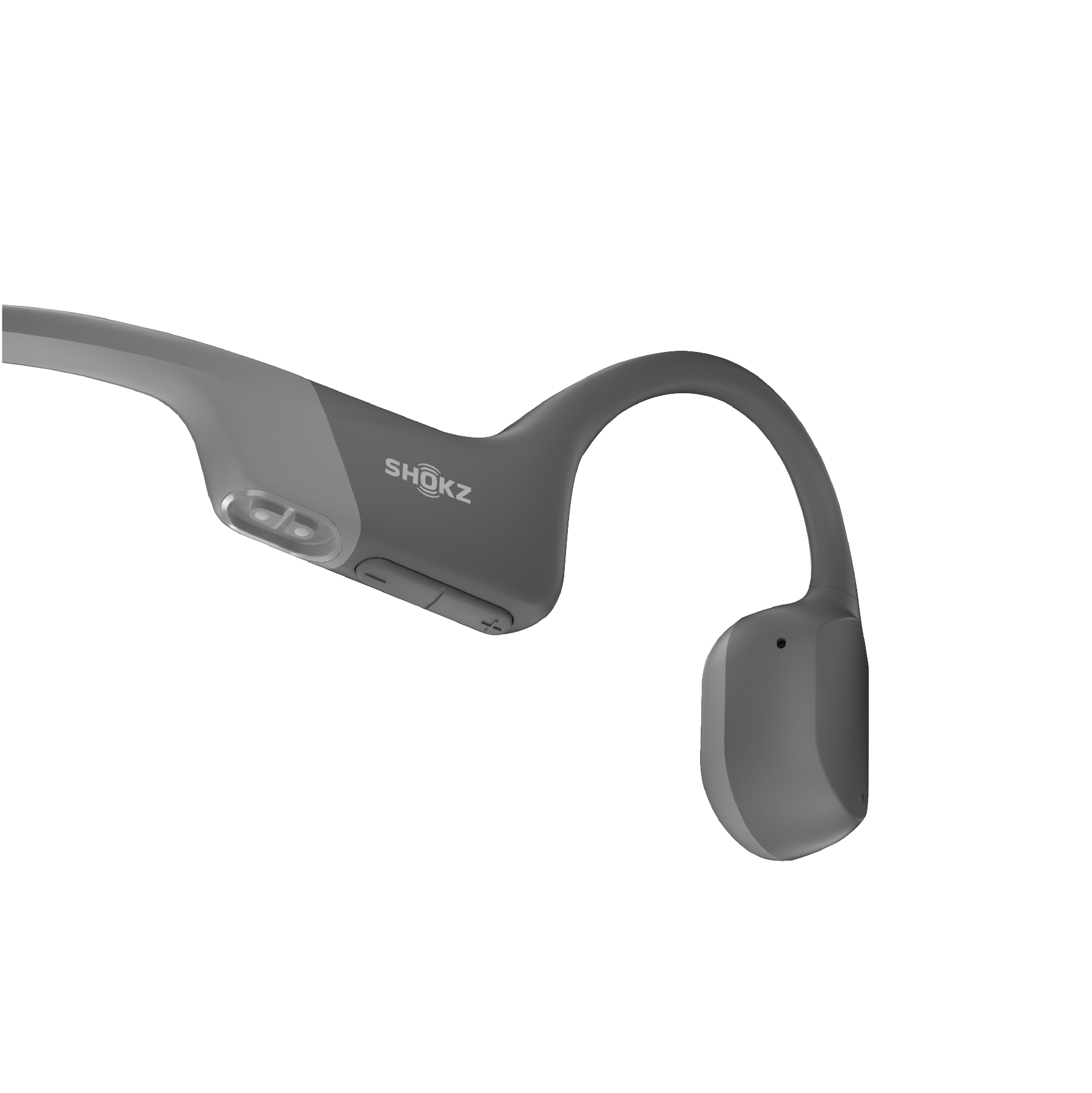 OPENRUN (Refurbished) - Image 19