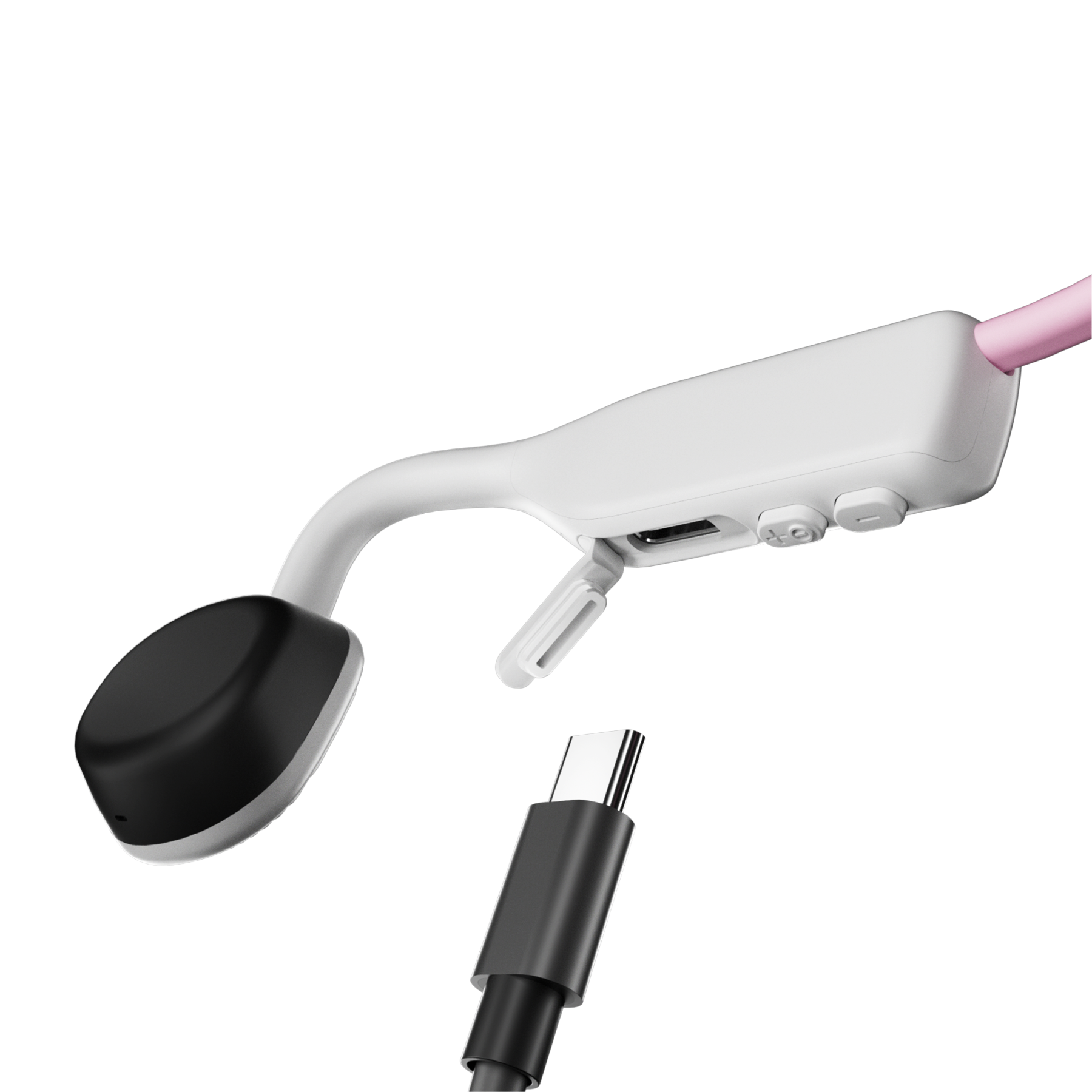 OPENMOVE (Refurbished) - Image 19