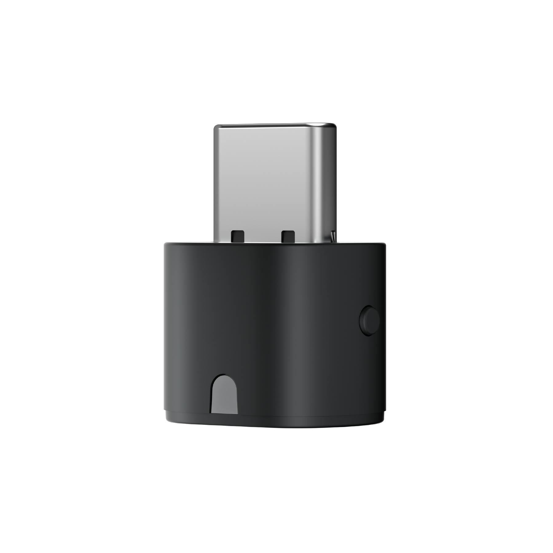 LOOP110 WIRELESS ADAPTER - Image 5
